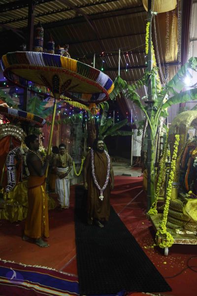 File:20161219 Photo 3595 1e8VAuxNi 00IFYkpQEDWr17DWtHrxSzL.JPG