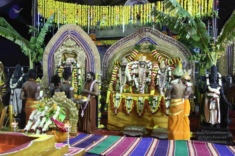 File:20161219 Photo 3596 1Zhu-LF2dMejROImN-GPxFOi D26gbuox.JPG