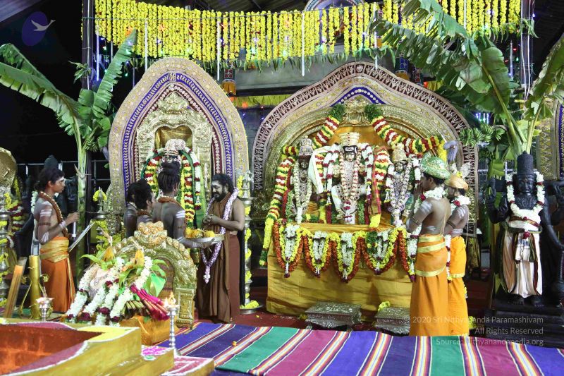 File:20161219 Photo 3597 10SWwqnWmQhBQ9PqWtnDcaURb9YHHxxuW.JPG