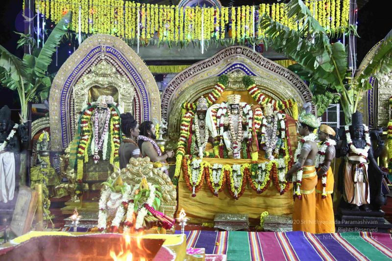 File:20161219 Photo 3598 17Qd5mLxJ8Go21diCd4fxZ 6upIlsIsvb.JPG