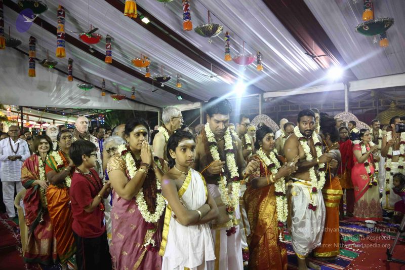 File:20161219 Photo 3599 13g9-kf4XcKTv3Hw pStmoEGO Bf0OD1O.JPG