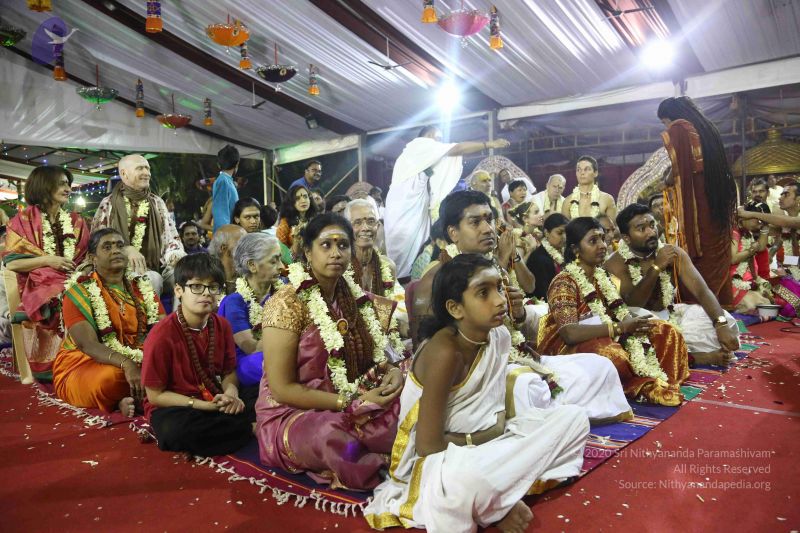 File:20161219 Photo 3600 1C-OT2oy24Vmy2OapcObLDmELuDjH7oLV.JPG