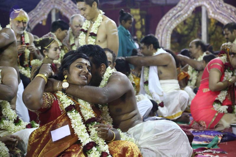 File:20161219 Photo 3601 1Ignr0bOprmhrlltHklTVt2S-Zrcqokyd.JPG