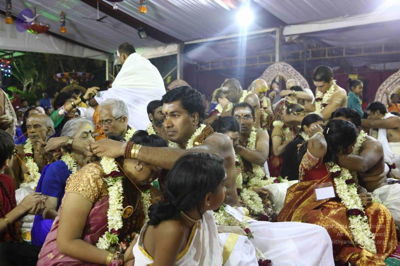 File:20161219 Photo 3602 1ulwhcNjrtQzAYNdA I1EC9tLuT9Kjf7x.JPG