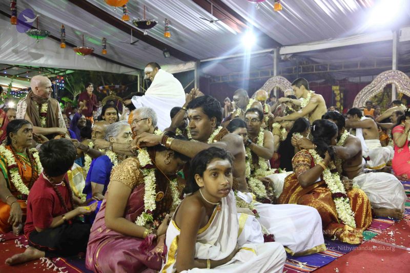 File:20161219 Photo 3603 1wSoO6Rq-jwbS5VKjUCMQkffXFY2rcBQC.JPG