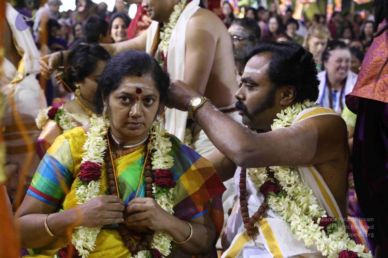 File:20161219 Photo 3605 1nlmH7UQENVBs-dVvroaX21wWylGaFLkf.JPG