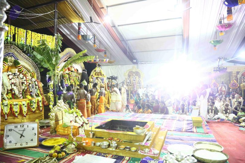 File:20161219 Photo 3609 1ONP07mVpPi87r5LdpaFwzXg3FyUsNy5l.JPG