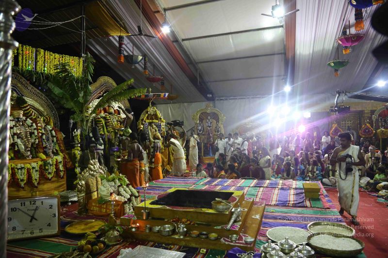 File:20161219 Photo 3610 10I3lfIGjN4-QHL48fnhH0h3GdwqftD0-.JPG