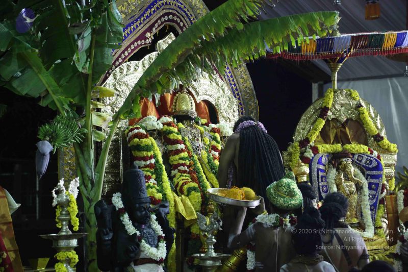 File:20161219 Photo 3611 1a-KsaHaqp4EtMoppBPwE3flC-nqPIMC0.JPG