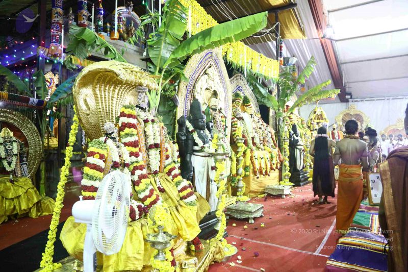 File:20161219 Photo 3612 1EilDk55QzpdPqgfxgX4HQLNDSRM973mZ.JPG