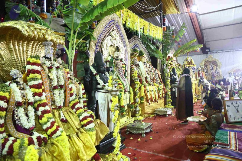 File:20161219 Photo 3613 1ELqeQgjYaCwjcDh9FeljUYxNo1FVTp1P.JPG