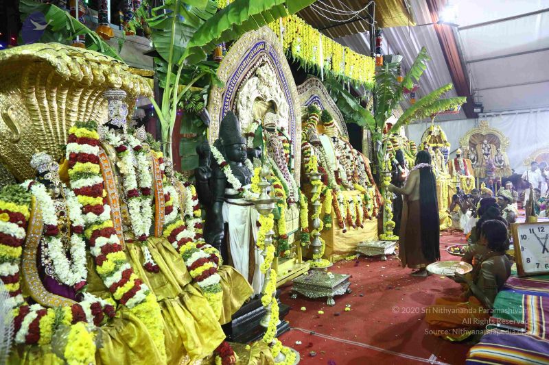 File:20161219 Photo 3614 1xijVjUbfFJPB a PNGcCdOm-f5a6Ux8b.JPG