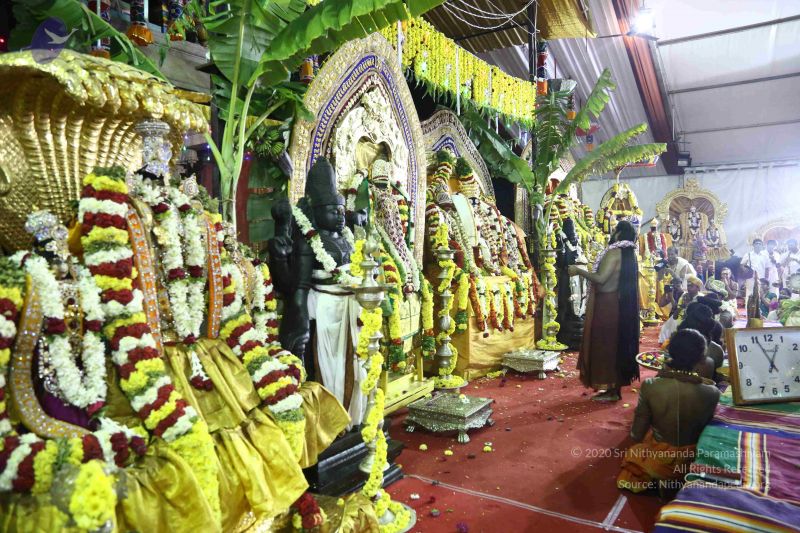 File:20161219 Photo 3615 1AiHUXkPNZoKPJd4n-IhfNz5 QIscb3kB.JPG