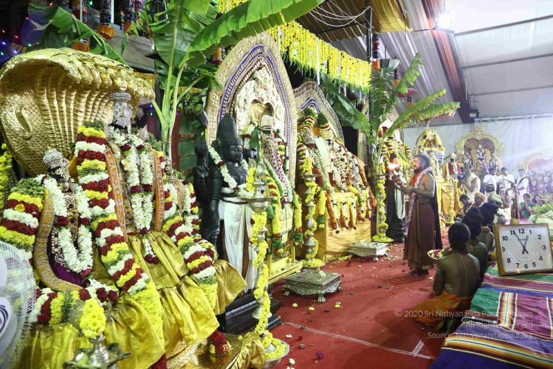 File:20161219 Photo 3616 1EwBDs5sIM83Lny-TA9sjryKmkm1Q0xV3.JPG