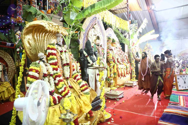 File:20161219 Photo 3617 1EVUVLOWqoIHe4 CyqaPnBDXp 4C8ohwu.JPG