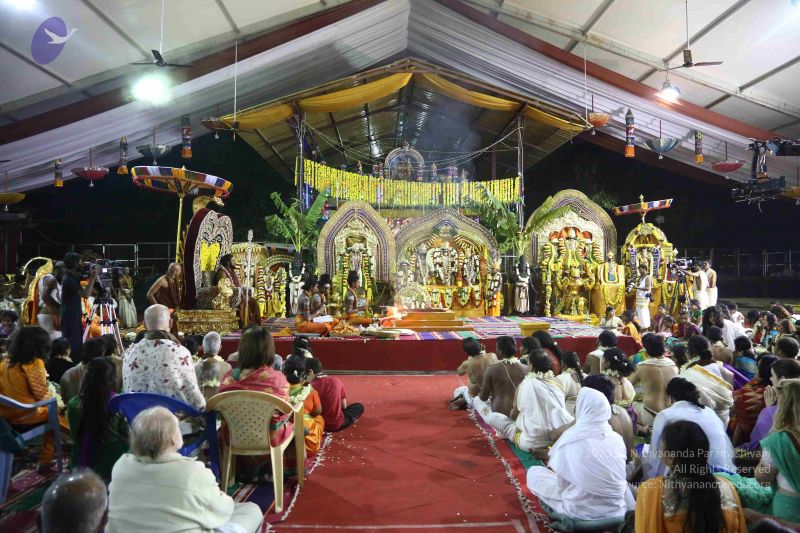 File:20161219 Photo 3618 1FyM18b82qHHS1PPrT626e6uQ7b3LzSbX.JPG