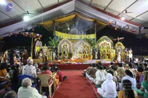 20161219 Photo 3619 1qODHScdVThW-K0xpVb 4m1W2dBcWGhy .JPG