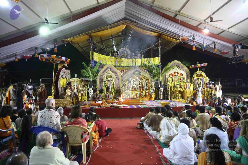 File:20161219 Photo 3619 1qODHScdVThW-K0xpVb 4m1W2dBcWGhy .JPG