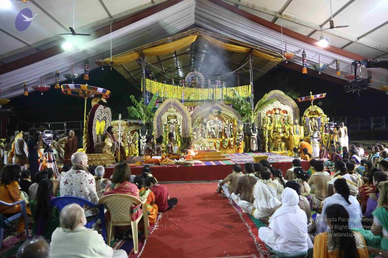 File:20161219 Photo 3620 1yz9CxvilYiPCdQhF0erxufJBs9WFQXne.JPG