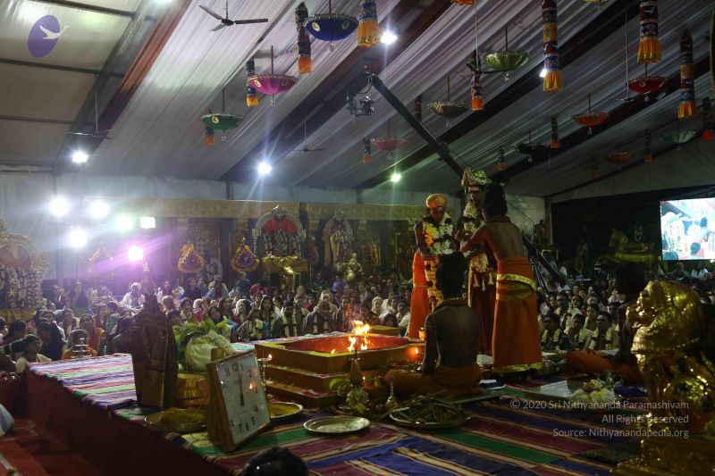 File:20161219 Photo 3622 1xReW3ygoi75iXG0eT4TQLpX8xJEyhWr-.JPG