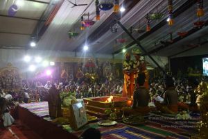 20161219 Photo 3623 1ZWtXg28gJrQURm EM4pe PE2WGu0Up5x.JPG