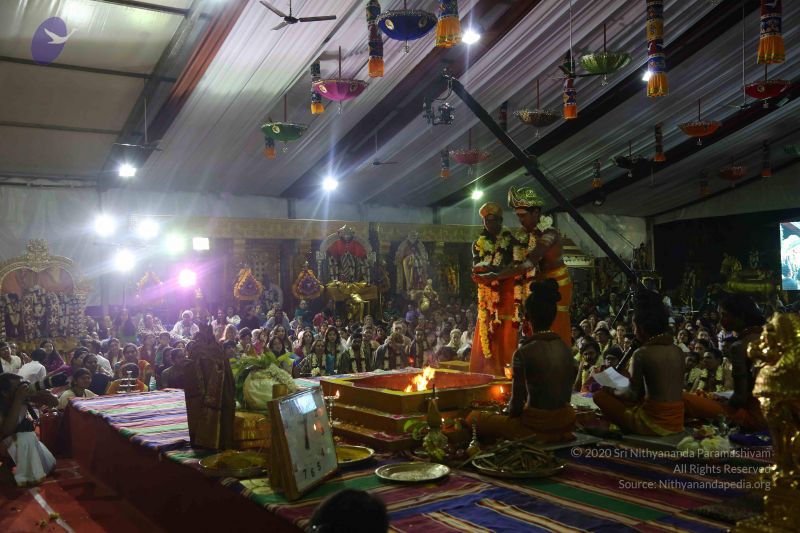 File:20161219 Photo 3623 1ZWtXg28gJrQURm EM4pe PE2WGu0Up5x.JPG