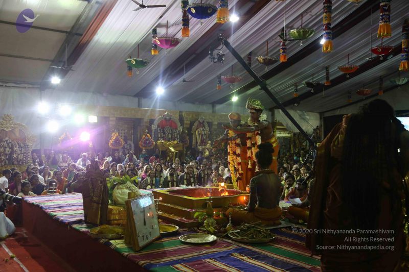 File:20161219 Photo 3625 1XSYXyJnLihLQ3rzzWLe8DTEUGR6CXOnM.JPG