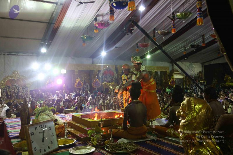 File:20161219 Photo 3627 1QTOjihsrHhpkW0mwcRncklEo5X6uSWr2.JPG