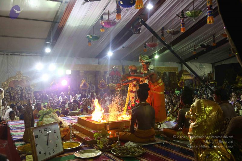 File:20161219 Photo 3628 1p1H5fdgmdL 8E qn1XWLzV7NiZ1XyGis.JPG