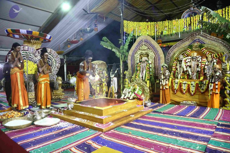 File:20161219 Photo 3629 1QsjFOAq2x7PFDnLLu140E9x4qzgkPOQQ.JPG