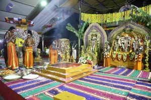 20161219 Photo 3630 1gzgQuWtdxI9xnN8oFG2zjsbakewUsroF.JPG