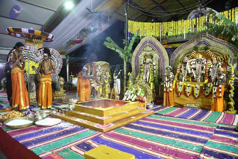 File:20161219 Photo 3630 1gzgQuWtdxI9xnN8oFG2zjsbakewUsroF.JPG