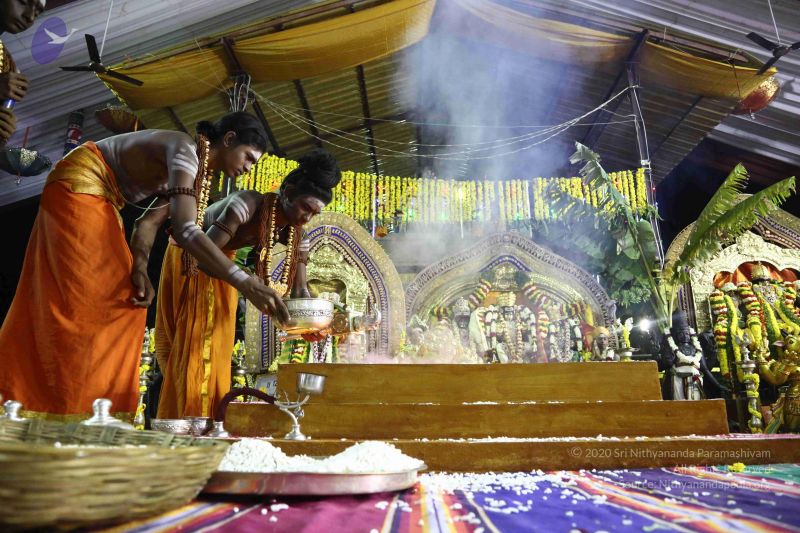 File:20161219 Photo 3631 1ZaqPE4Z0iyacAlpzVAHSuxN3Y 56a 7h.JPG