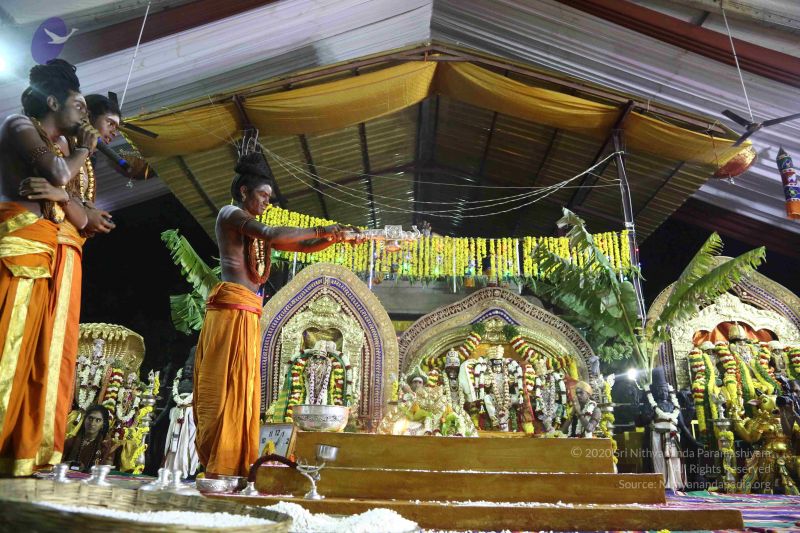 File:20161219 Photo 3636 1A7rpl3ktvtV7VDc8XY3vVQJF2K-xJ4VU.JPG