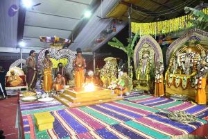 20161219 Photo 3637 1uc-hCyhWKGZxIm5OeDFXoilmq1x4o1EO.JPG