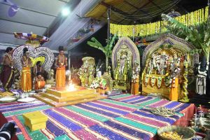 20161219 Photo 3638 1pa0VNFSJ qUTRLLJ90hMgmZjvNMAWOni.JPG