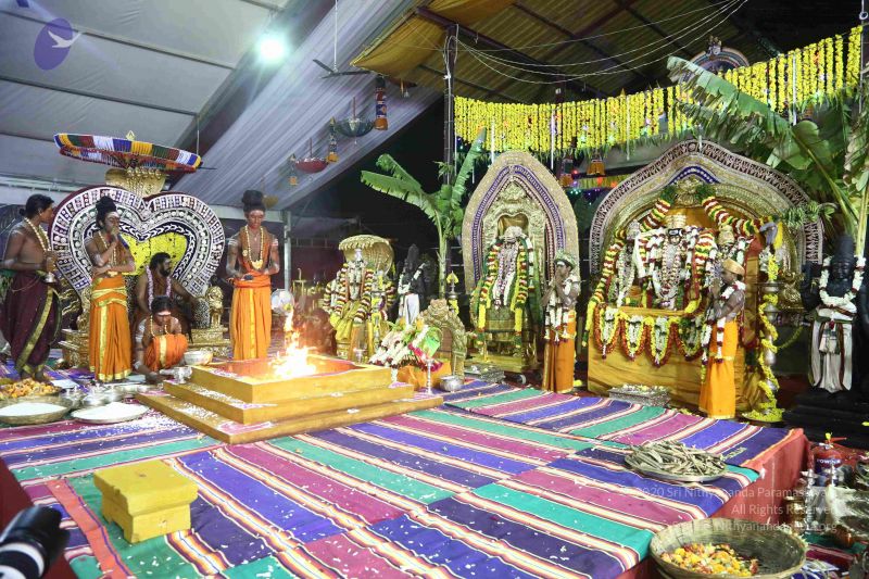 File:20161219 Photo 3638 1pa0VNFSJ qUTRLLJ90hMgmZjvNMAWOni.JPG