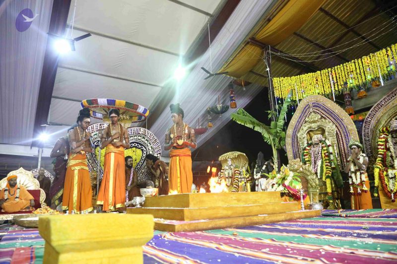 File:20161219 Photo 3639 1jWPWjX6w3Z6UgntsK4dOkts7IZ 2OPW4.JPG