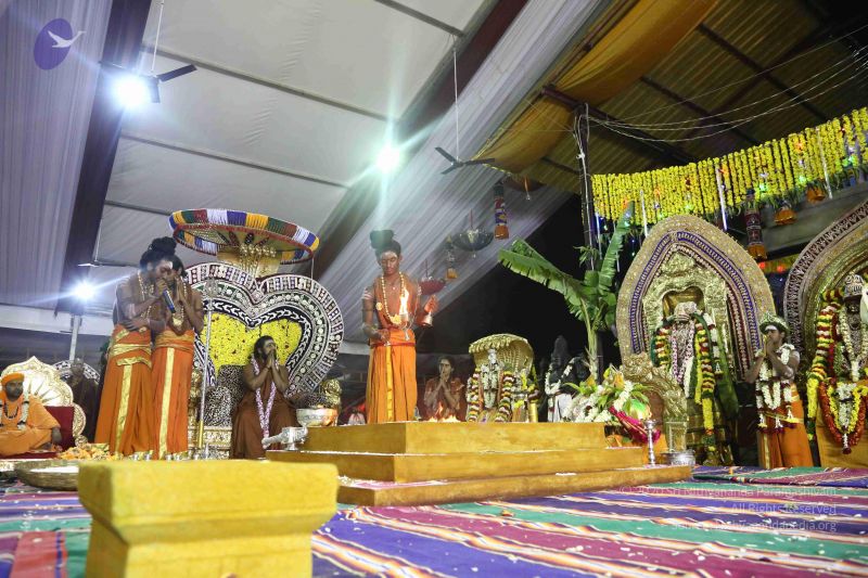 File:20161219 Photo 3641 1iZO50bMnlgZ-aO9Vp12XuIMtSuLmEA8i.JPG