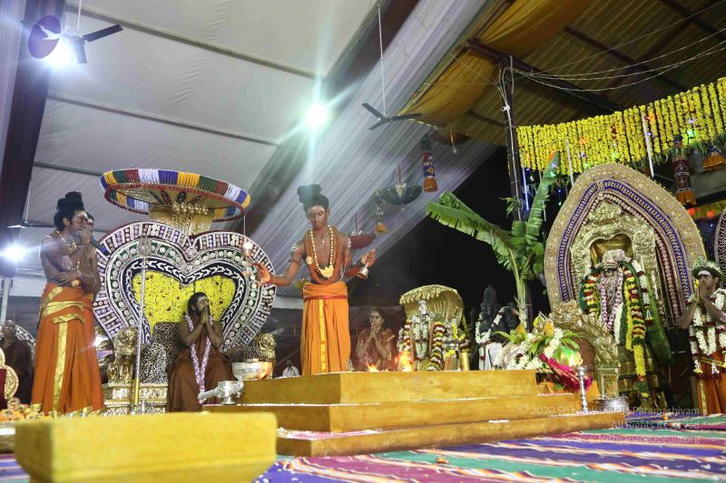 File:20161219 Photo 3642 1dfF2U0KhLdBPNU9Ee5zAUkYJm1unuN-w.JPG