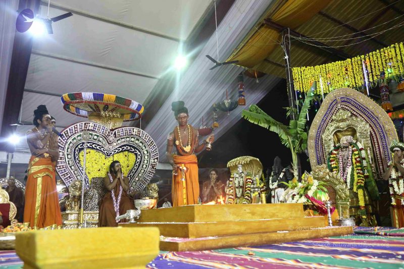 File:20161219 Photo 3643 1iG3THabmVcKa sObze9IymvFOmn0Cy U.JPG