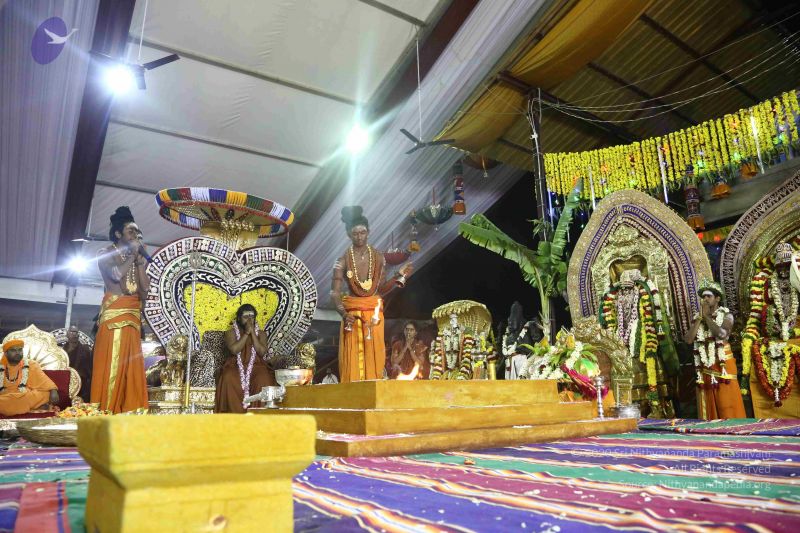 File:20161219 Photo 3644 1ccKnMaY0pK5ky5m8Rzs9D8eqKPqJtbi3.JPG