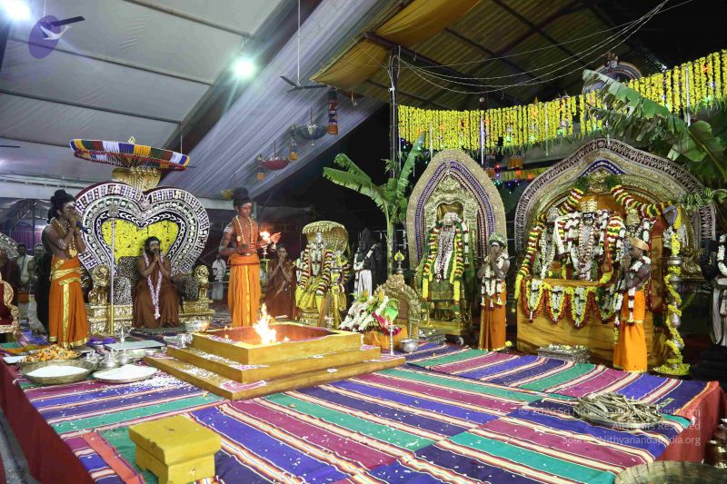 File:20161219 Photo 3645 1KF5ANHQfIviSDULgoDCy mQHchOYSnDZ.JPG