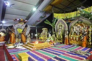 20161219 Photo 3647 1 V2WzPamh7Xdeixk1bAYVQUVLRTc3ie5.JPG