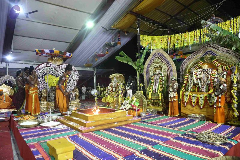 File:20161219 Photo 3647 1 V2WzPamh7Xdeixk1bAYVQUVLRTc3ie5.JPG