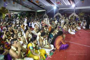 20161219 Photo 3649 1y14F2vt3RD2HGk uKDUvTZm4sSFjLZVB.JPG