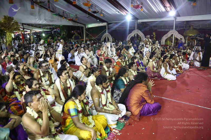 File:20161219 Photo 3649 1y14F2vt3RD2HGk uKDUvTZm4sSFjLZVB.JPG