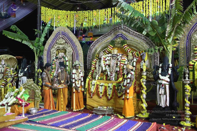 File:20161219 Photo 3650 1hsad0ZuShzBv6H-WrsOoBF5Ew8aLCbCf.JPG