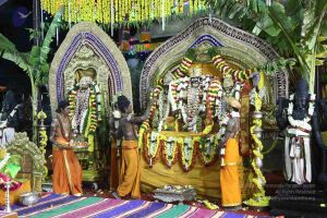 20161219 Photo 3651 1vifdiCnm62aW0V4K-ovhjimSUQlAO5Ok.JPG