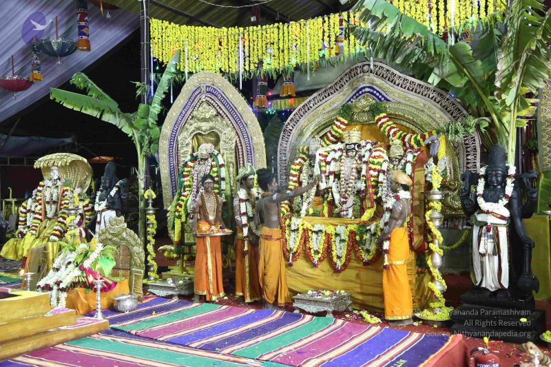 File:20161219 Photo 3652 1FSqXSzBE7GO49J8V3zXJZBgVX0rwUeZK.JPG